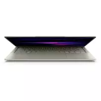 lenovo yoga slim 7 14 16gb 1tb - Lenovo Yoga Slim 7i Aura Edition 14, Core Ultra 7 355, 16 GB, 1 TB, 14", 2.8K OLED, Win11 Home - 4 nuotrauka