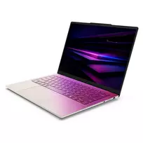 lenovo yoga slim 7 14 16gb 1tb - Lenovo Yoga Slim 7i Aura Edition 14, Core Ultra 7 355, 16 GB, 1 TB, 14", 2.8K OLED, Win11 Home - 5 nuotrauka
