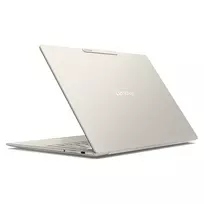 lenovo yoga slim 7 14 16gb 1tb - Lenovo Yoga Slim 7i Aura Edition 14, Core Ultra 7 355, 16 GB, 1 TB, 14", 2.8K OLED, Win11 Home - 6 nuotrauka
