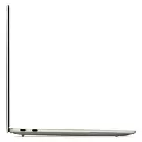 lenovo yoga slim 7 14 16gb 1tb - Lenovo Yoga Slim 7i Aura Edition 14, Core Ultra 7 355, 16 GB, 1 TB, 14", 2.8K OLED, Win11 Home - 7 nuotrauka