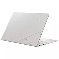 asus oled - ASUS Zenbook S 14 UX5406SA-PV524W, Ultra 7 258V, 32 GB, 1 TB, 14", OLED, Windows 11 Home - 3 nuotrauka