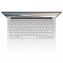 asus oled - ASUS Zenbook S 14 UX5406SA-PV524W, Ultra 7 258V, 32 GB, 1 TB, 14", OLED, Windows 11 Home - 4 nuotrauka