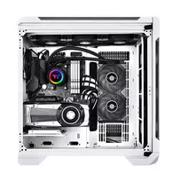 vandens ausintuvas - Thermaltake Toughliquid 240 ARGB - 2 nuotrauka