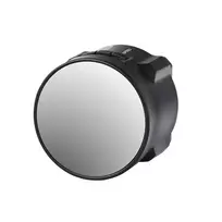 vandens ausintuvas - Thermaltake Toughliquid 240 ARGB - 3 nuotrauka