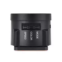 vandens ausintuvas - Thermaltake Toughliquid 240 ARGB - 5 nuotrauka