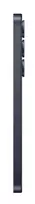 samsung telefonai - Samsung Galaxy S25 512GB Black (Juodas) - 3 nuotrauka