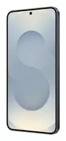 samsung telefonai - Samsung Galaxy S25 512GB Black (Juodas) - 4 nuotrauka