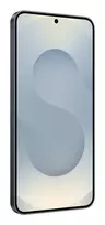 samsung telefonai - Samsung Galaxy S25 512GB Black (Juodas) - 5 nuotrauka