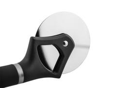 picos peilis - Virtuvinis peilis Jata, plastikas/nerūdijantysis plienas - 2 nuotrauka