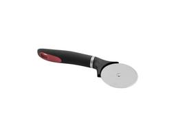 picos peilis - Virtuvinis peilis Jata, plastikas/nerūdijantysis plienas - 3 nuotrauka