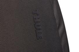 krepsiai thule - Thule Subterra 2 kuprinė 21L Vetiver Grey (Pilka) - 3 nuotrauka