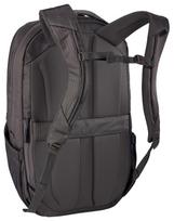 krepsiai thule - Thule Subterra 2 kuprinė 21L Vetiver Grey (Pilka) - 4 nuotrauka