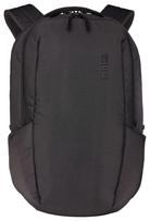krepsiai thule - Thule Subterra 2 kuprinė 21L Vetiver Grey (Pilka) - 5 nuotrauka
