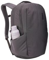 krepsiai thule - Thule Subterra 2 kuprinė 21L Vetiver Grey (Pilka) - 6 nuotrauka