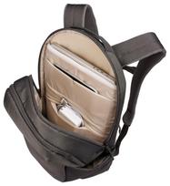 krepsiai thule - Thule Subterra 2 kuprinė 21L Vetiver Grey (Pilka) - 7 nuotrauka