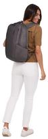 krepsiai thule - Thule Subterra 2 kuprinė 21L Vetiver Grey (Pilka) - 8 nuotrauka