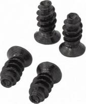 80 mm ventiliatorius - Sbox T-MLX45329 - 2 nuotrauka