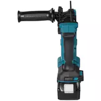 makita perforatoriai - Makita 18V DHR183RTWJ 1,7J - 3 nuotrauka