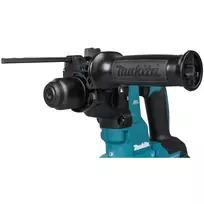 makita perforatoriai - Makita 18V DHR183RTWJ 1,7J - 8 nuotrauka