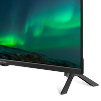smart televizorius 32 - Krüger&Matz KM0232-V3 - 6 nuotrauka
