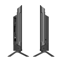 smart televizorius 32 - Krüger&Matz KM0232-V3 - 7 nuotrauka