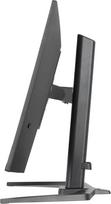 2560x1440 monitorius - iiyama G-Master GB3272QSU-B1 31.5", IPS, QHD, 180Hz - 7 nuotrauka
