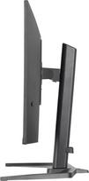 2560x1440 monitorius - iiyama G-Master GB3272QSU-B1 31.5", IPS, QHD, 180Hz - 8 nuotrauka
