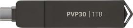 viper patriot - Patriot Viper PVP30 Duo Compact 1TB SSD Black (Juodas) - 5 nuotrauka