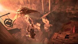 playstation 5 ps5 - Styx: Blades of Greed PS5 - 3 nuotrauka