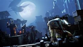 playstation 5 ps5 - Styx: Blades of Greed PS5 - 4 nuotrauka