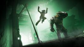 playstation 5 ps5 - Styx: Blades of Greed PS5 - 6 nuotrauka