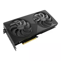 gpu ddr7 - PNY GeForce RTX 5080 Slim OC 16GB GDDR7 - 2 nuotrauka