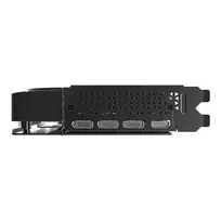 gpu ddr7 - PNY GeForce RTX 5080 Slim OC 16GB GDDR7 - 5 nuotrauka