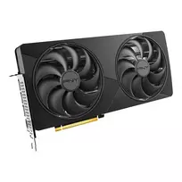 gpu ddr7 - PNY GeForce RTX 5080 Slim OC 16GB GDDR7 - 6 nuotrauka