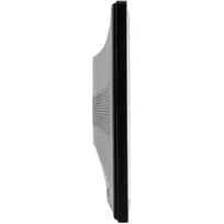 lieciamas ekranas - Hannspree HT221PPB 21.5", VA, FHD, liečiamasis ekranas - 2 nuotrauka