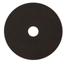 metalo pjovimo diskai - Makita D-18770-10 Pjovimo diskas 125 X 1,2 WA60T-BF RST/ Metalui (10Vnt.) - 2 nuotrauka