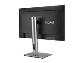 24 ips fhd monitorius - Asus ProArt Display PA249CGV 24.1", IPS, FHD, 144Hz - 5 nuotrauka