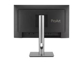 24 ips fhd monitorius - Asus ProArt Display PA249CGV 24.1", IPS, FHD, 144Hz - 6 nuotrauka