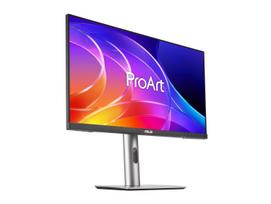 24 ips fhd monitorius - Asus ProArt Display PA249CGV 24.1", IPS, FHD, 144Hz - 7 nuotrauka