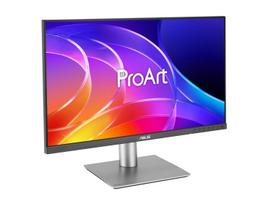 24 ips fhd monitorius - Asus ProArt Display PA249CGV 24.1", IPS, FHD, 144Hz - 8 nuotrauka