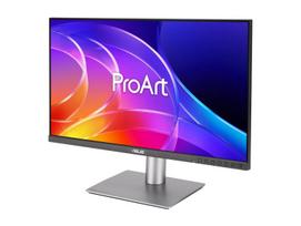 24 ips fhd monitorius - Asus ProArt Display PA249CGV 24.1", IPS, FHD, 144Hz - 9 nuotrauka