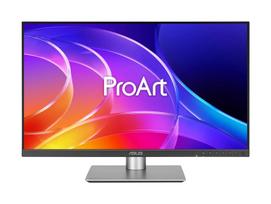 24 ips fhd monitorius - Asus ProArt Display PA249CGV 24.1", IPS, FHD, 144Hz - 10 nuotrauka
