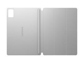 lenovo tab case - Lenovo Folio Case Lenovo Idea Tab Plus 12.1" Cloud Grey - 2 nuotrauka