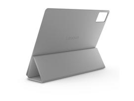 lenovo tab case - Lenovo Folio Case Lenovo Idea Tab Plus 12.1" Cloud Grey - 3 nuotrauka