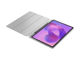 lenovo tab case - Lenovo Folio Case Lenovo Idea Tab Plus 12.1" Cloud Grey - 5 nuotrauka