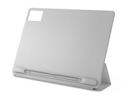 lenovo tab case - Lenovo Folio Case Lenovo Idea Tab Plus 12.1" Cloud Grey - 7 nuotrauka