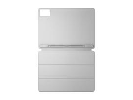 lenovo tab case - Lenovo Folio Case Lenovo Idea Tab Plus 12.1" Cloud Grey - 9 nuotrauka