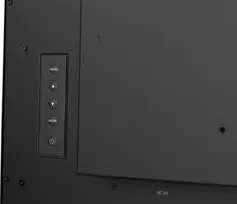 m2 usb - Iiyama TF2438MSC-B2 23.8", IPS, 16:9 - 6 nuotrauka