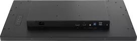 m2 usb - Iiyama TF2438MSC-B2 23.8", IPS, 16:9 - 7 nuotrauka