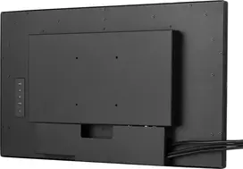 m2 usb - Iiyama TF2438MSC-B2 23.8", IPS, 16:9 - 8 nuotrauka